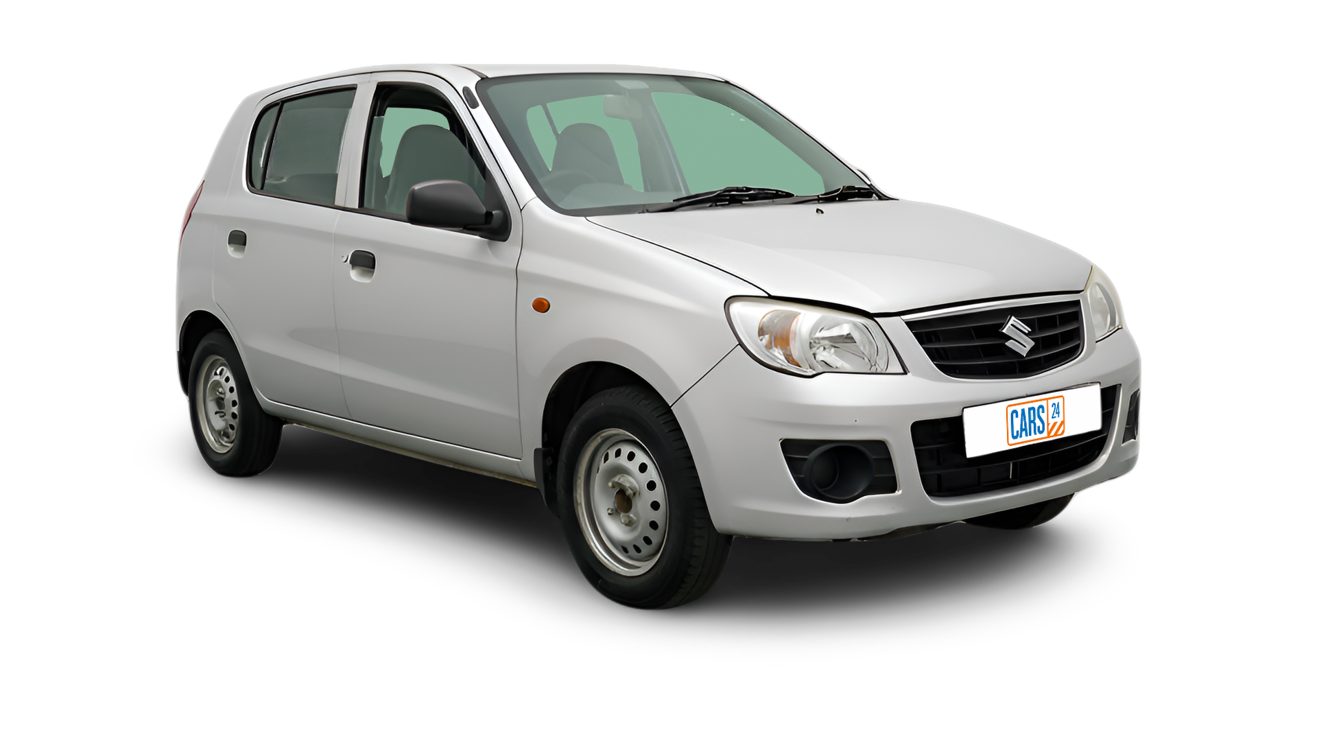 Maruti Alto K10-img